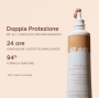 Skin Illusion Tinted Moisturizer spf25 40ml